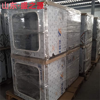 內(nèi)蒙古機(jī)械互鎖小把手201不銹鋼單開門傳遞窗